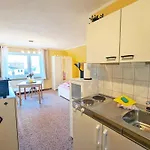 Urlaubsmagie - Libelle - Direkt Am Wanderweg * Sebnitz