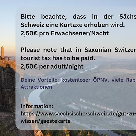 Urlaubsmagie - Libelle - Direkt Am Wanderweg
